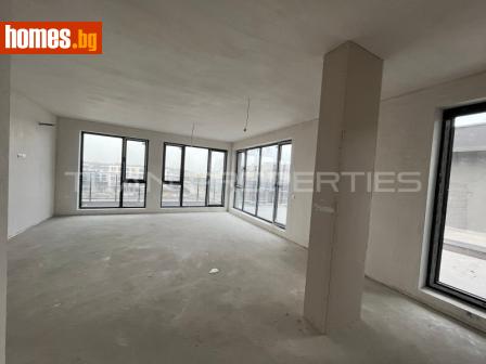 Тристаен, 109m² - Апартамент за продажба - 109052635