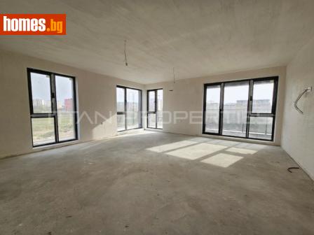 Четиристаен, 152m² - Апартамент за продажба - 109053019