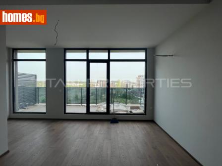 Едностаен, 62m² - Апартамент за продажба - 109069456