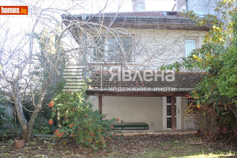Къща, 210m² - Гр.Черноморец, Бургас - Къща за продажба - ЯВЛЕНА - 109084449