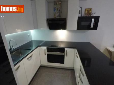 Двустаен, 78m² - Апартамент за продажба - 109085030