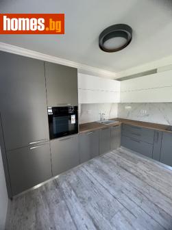 Едностаен, 59m² - Апартамент за продажба - 109085081