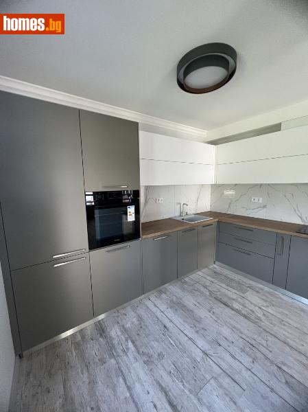 Едностаен, 59m² - Жк Южен, Пловдив - Апартамент за продажба - ВИ ИМОТИ - 109085081