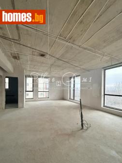 Четиристаен, 139m² - Апартамент за продажба - 109085718