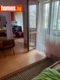 Многостаен, 95m² - Апартамент за продажба - 109102862