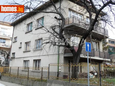 Двустаен, 65m² - Апартамент за продажба - 109104083