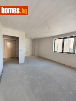 Тристаен, 91m² - Апартамент за продажба - 109117643