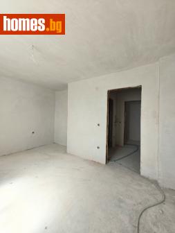 Едностаен, 42m² - Апартамент за продажба - 109117674
