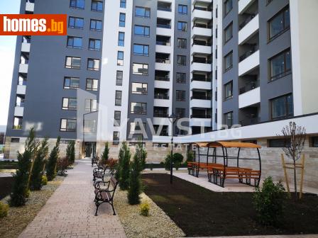 Двустаен, 71m² - Апартамент за продажба - 109121102