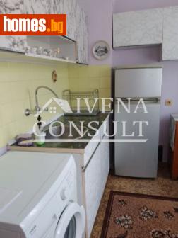 Двустаен, 63m² - Апартамент за продажба - 109127628