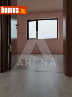 Тристаен, 70m² - Апартамент за продажба - 109132974