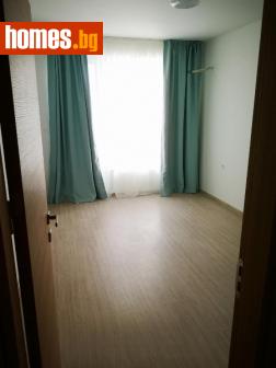 Двустаен, 64m² - Апартамент за продажба - 109135128