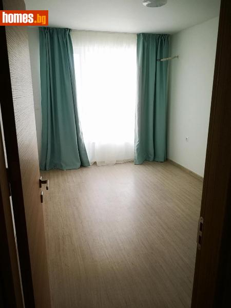 Двустаен, 64m² - Жк. Гагарин, Пловдив - Апартамент за продажба - ВИ ИМОТИ - 109135128