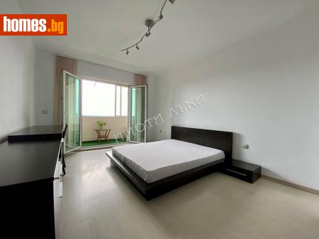 Тристаен, 78m² - Апартамент за продажба - 109137583