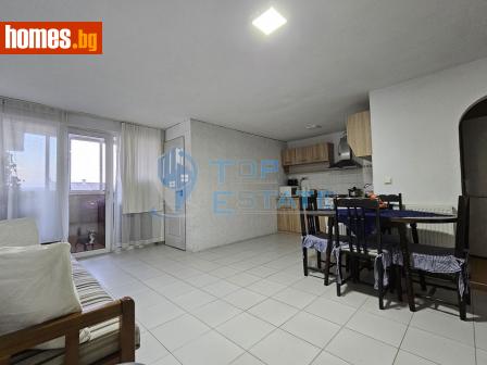 Многостаен, 100m² - Апартамент за продажба - 109145208