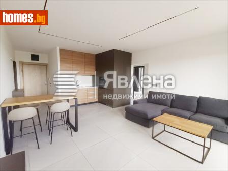 Тристаен, 94m² - Апартамент за продажба - 109147771