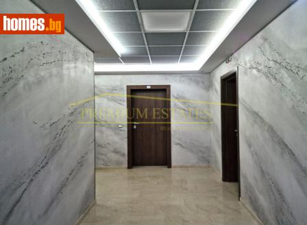 Тристаен, 166m² - Апартамент за продажба - 109156657