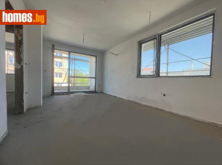 Двустаен, 67m² - Апартамент за продажба - 109156891
