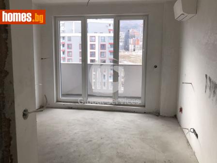 Тристаен, 123m² - Апартамент за продажба - 109161904