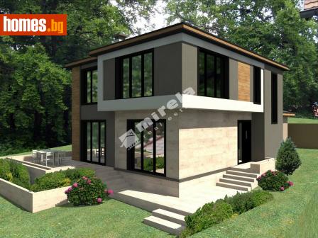 Къща, 230m² - Къща за продажба - 109172603