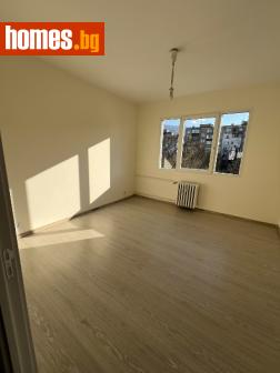 Тристаен, 65m² - Апартамент за продажба - 109174791