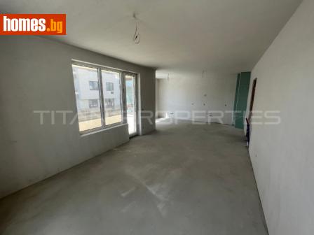 Тристаен, 139m² - Апартамент за продажба - 109194409