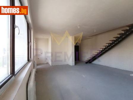 Многостаен, 231m² - Апартамент за продажба - 109195282
