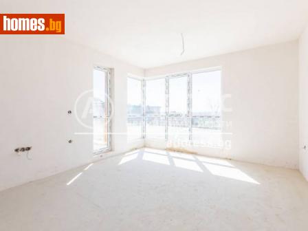 Двустаен, 60m² - Апартамент за продажба - 109209004