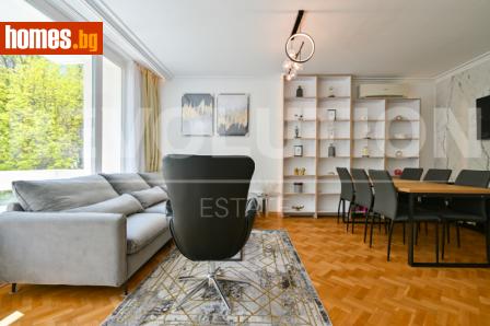 Многостаен, 136m² - Апартамент за продажба - 109209965