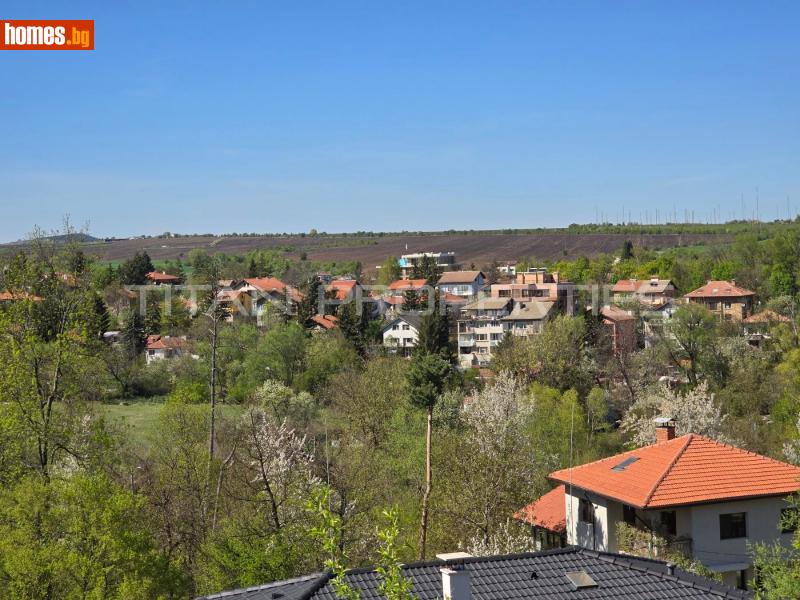 Парцел, 410m² - Гр.Банкя, Банкя - Парцел за продажба - Титан Пропъртис  - 109211036