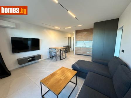 Тристаен, 94m² - Апартамент за продажба - 109211288