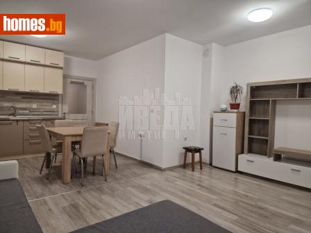 Двустаен, 87m² - Апартамент за продажба - 109214368
