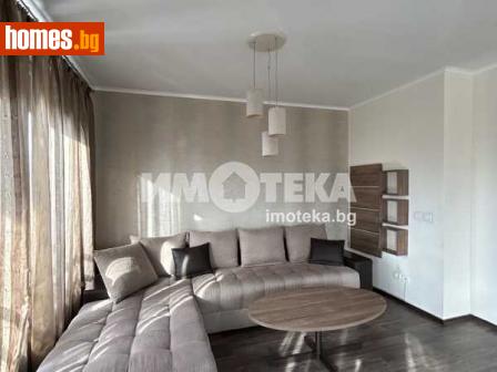 Многостаен, 145m² - Апартамент за продажба - 109226926