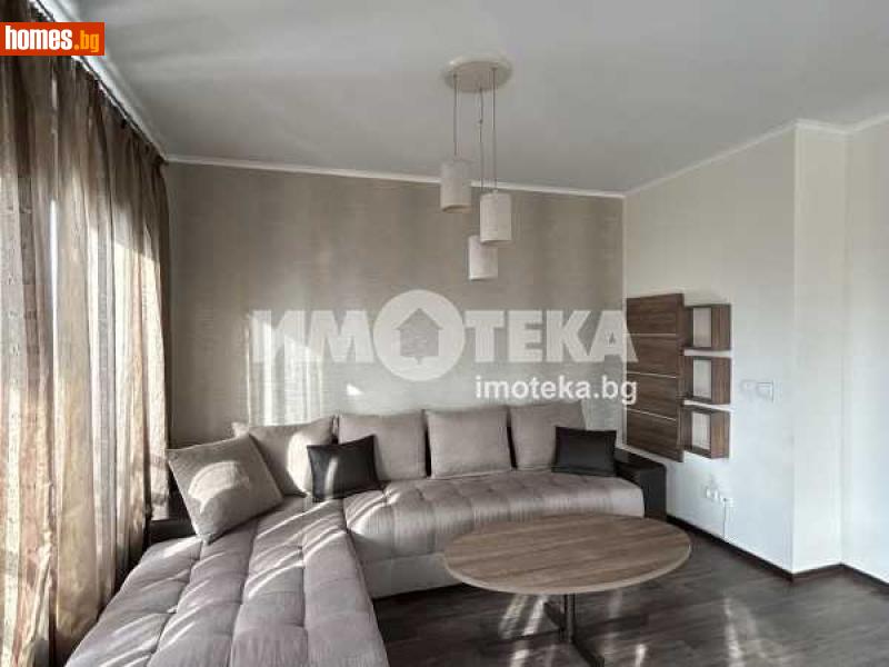 Многостаен, 145m² - Кв. Кършияка, Пловдив - Апартамент за продажба - ИМОТЕКА АД - 109226926