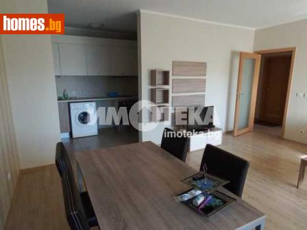 Двустаен, 77m² - Апартамент за продажба - 109226955