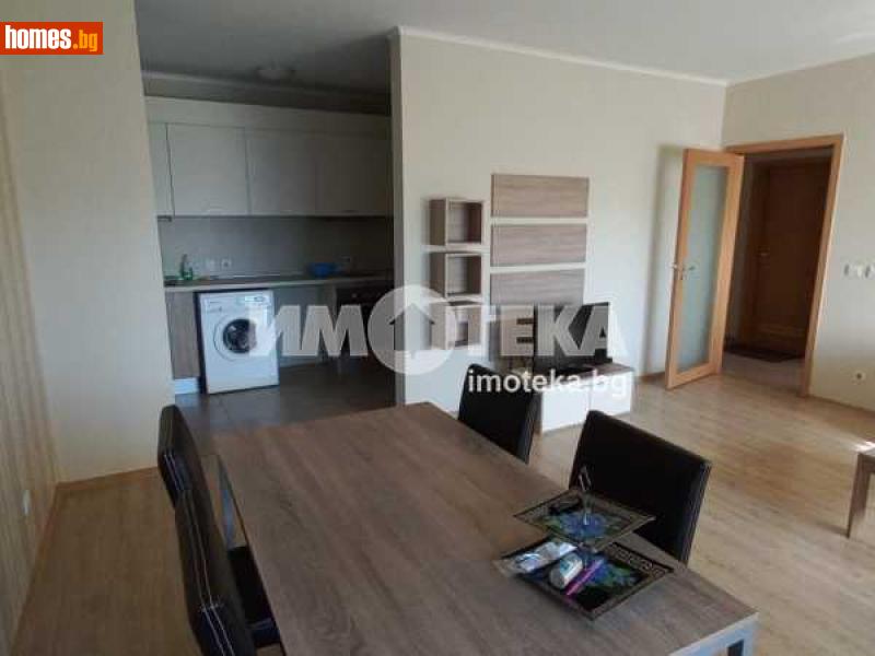 Двустаен, 77m² - Кв. Филипово, Пловдив - Апартамент за продажба - ИМОТЕКА АД - 109226955