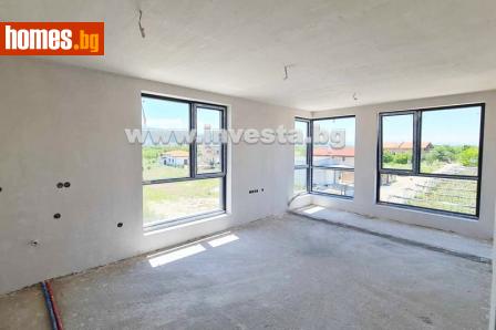 Тристаен, 145m² - Апартамент за продажба - 109228201