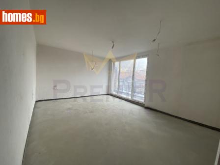 Двустаен, 70m² - Апартамент за продажба - 109231865