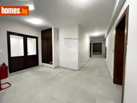 Двустаен, 84m² - Апартамент за продажба - 109233396