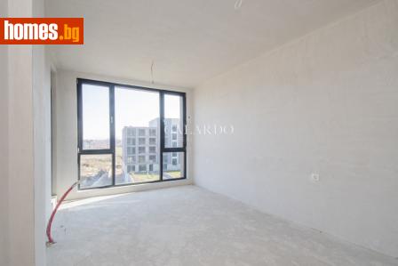Тристаен, 105m² - Апартамент за продажба - 109233585