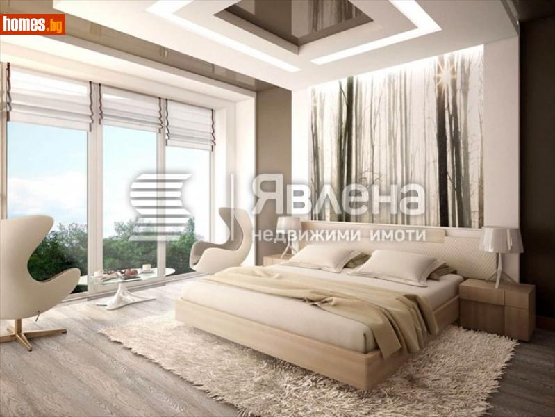 Къща, 258m² - Варна, Варна - Къща за продажба - ЯВЛЕНА - 109243786