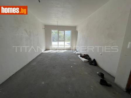 Двустаен, 65m² - Апартамент за продажба - 109244351