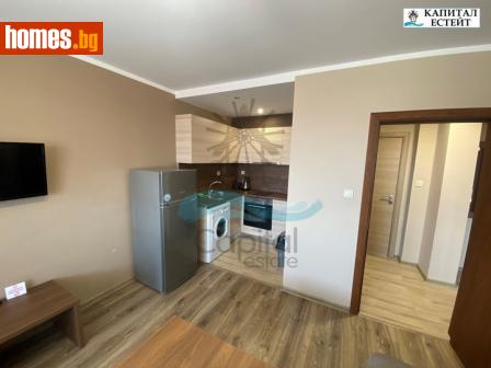 Двустаен, 63m² - Апартамент за продажба - 109264208