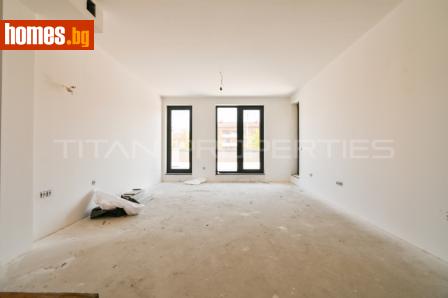 Двустаен, 66m² - Апартамент за продажба - 109265499