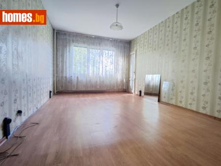Двустаен, 66m² - Апартамент за продажба - 109265757