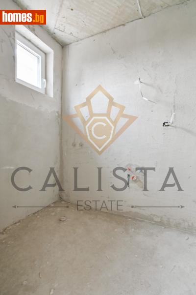 Тристаен, 189m² - Кв. Манастирски Ливади, София - Апартамент за продажба - Calista Estate - 109266135