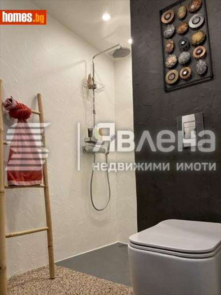 Къща, 220m² - С.Марица, Софийска - Къща за продажба - ЯВЛЕНА - 109279423
