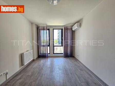 Тристаен, 120m² - Апартамент за продажба - 109280174
