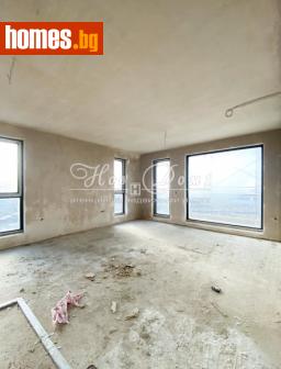 Тристаен, 110m² - Апартамент за продажба - 109280550