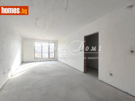 Двустаен, 73m² - Апартамент за продажба - 109281837